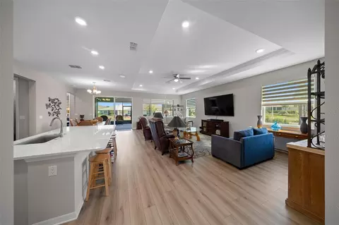 Other - 10691 SW 99th Pl, Ocala, FL 34481 photo 1 of 22