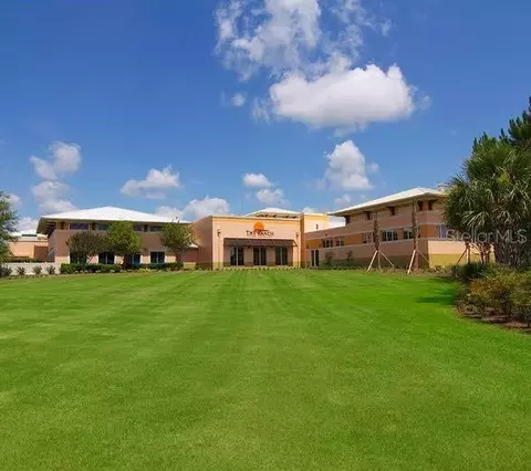 View/Area - 10691 SW 99th Pl, Ocala, FL 34481 photo 6 of 7