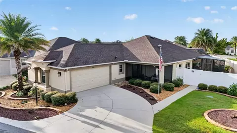 664 Mission Hills Trl, The Villages, FL 32162