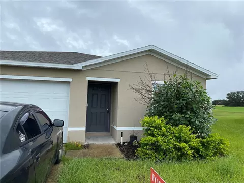 1746 Nebraska Loop, Sumterville, FL 33585