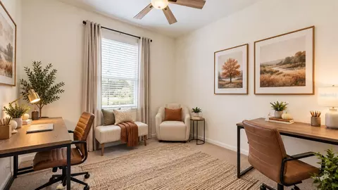 Other - 2303 Jagger Ln, Winter Haven, FL 33880 photo 1 of 5