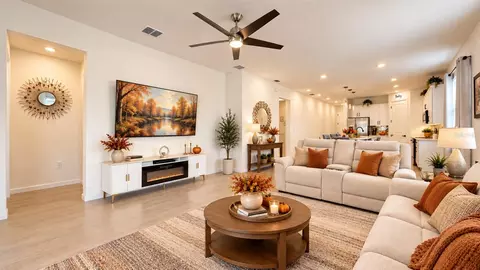 Living - 2303 Jagger Ln, Winter Haven, FL 33880 photo 1 of 1