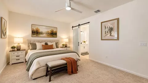 Bedroom - 2303 Jagger Ln, Winter Haven, FL 33880 photo 1 of 3
