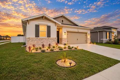 Exterior - 2303 Jagger Ln, Winter Haven, FL 33880 photo 5 of 5