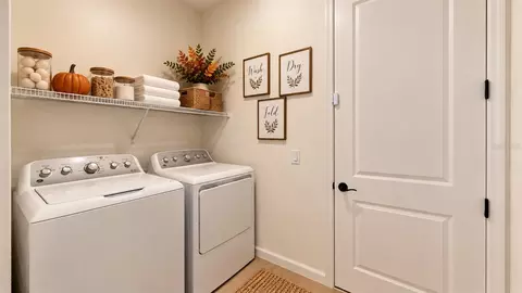 Other - 2303 Jagger Ln, Winter Haven, FL 33880 photo 2 of 5