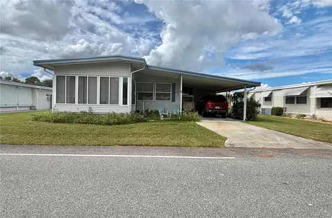 355 Hawthorne Blvd, Leesburg, FL 34748