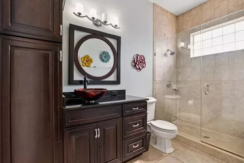 Bath - 1066 Ceasars Ct, Mount Dora, FL 32757 photo 7 of 7