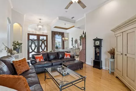 Other - 1066 Ceasars Ct, Mount Dora, FL 32757 photo 1 of 7