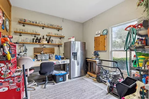 Other - 1066 Ceasars Ct, Mount Dora, FL 32757 photo 7 of 7