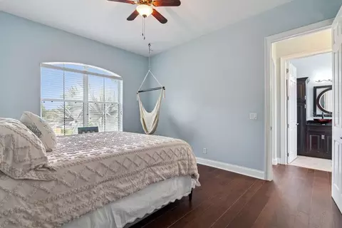 Other - 1066 Ceasars Ct, Mount Dora, FL 32757 photo 4 of 7