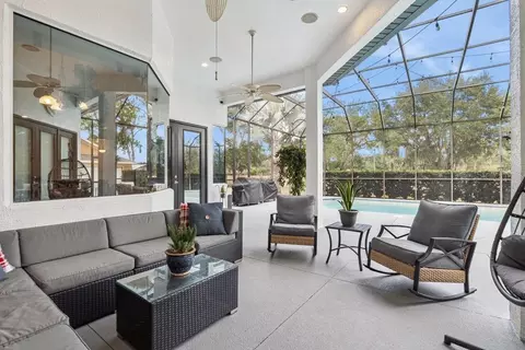 Other - 1066 Ceasars Ct, Mount Dora, FL 32757 photo 5 of 7