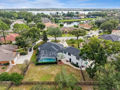 View/Area - 1066 Ceasars Ct, Mount Dora, FL 32757 photo 1 of 3
