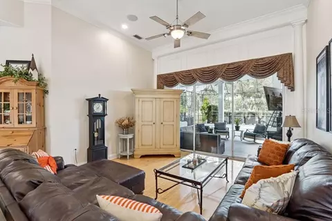 Living - 1066 Ceasars Ct, Mount Dora, FL 32757 photo 1 of 3