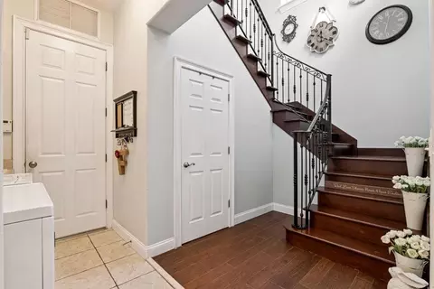 Other - 1066 Ceasars Ct, Mount Dora, FL 32757 photo 3 of 7