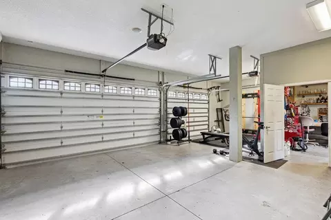 Other - 1066 Ceasars Ct, Mount Dora, FL 32757 photo 6 of 7