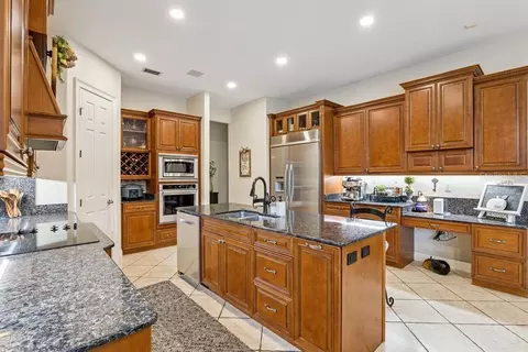 Kitchen - 1066 Ceasars Ct, Mount Dora, FL 32757 photo 1 of 3
