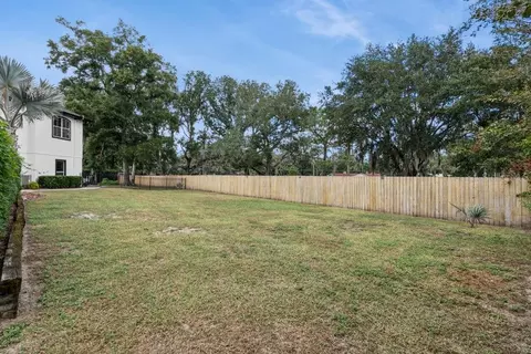 Exterior - 1066 Ceasars Ct, Mount Dora, FL 32757 photo 6 of 6