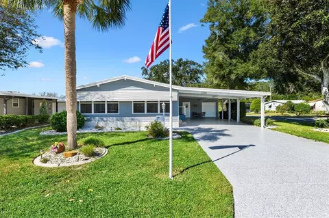 1228 Palmetto Dr, Lady Lake, FL 32159