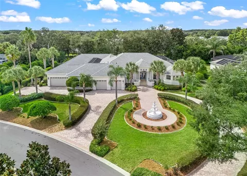 2917 Larranaga Dr, The Villages, FL 32162