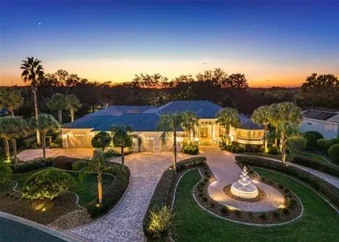 2917 Larranaga Dr, The Villages, FL 32162