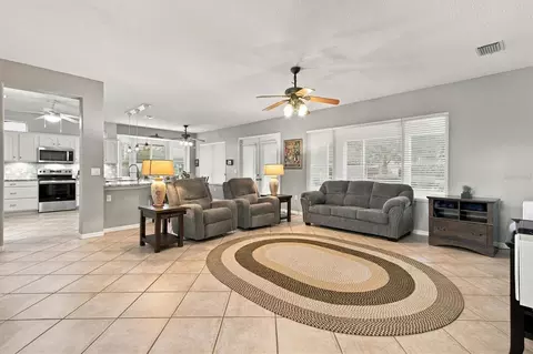 Other - 9561 SE 124th Loop, Summerfield, FL 34491 photo 2 of 4