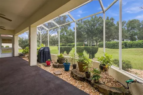 Exterior - 9561 SE 124th Loop, Summerfield, FL 34491 photo 3 of 6