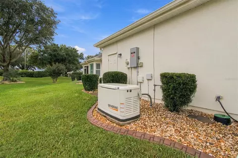 Exterior - 9561 SE 124th Loop, Summerfield, FL 34491 photo 6 of 6