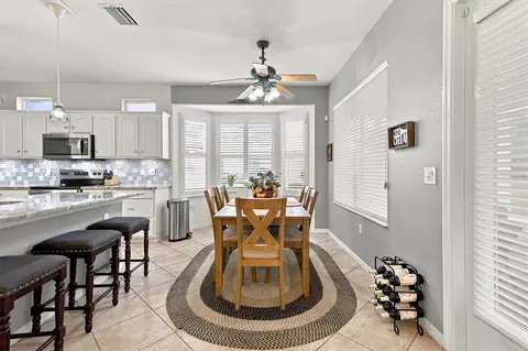 Dining - 9561 SE 124th Loop, Summerfield, FL 34491 photo 1 of 1