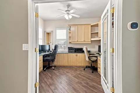 Other - 9561 SE 124th Loop, Summerfield, FL 34491 photo 1 of 4