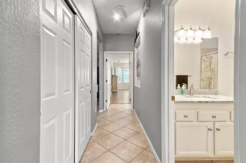 Entry Way - 9561 SE 124th Loop, Summerfield, FL 34491 photo 2 of 2