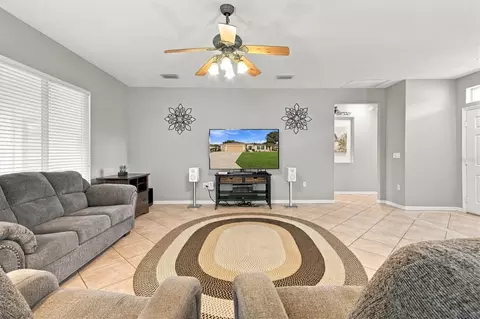 Other - 9561 SE 124th Loop, Summerfield, FL 34491 photo 3 of 4
