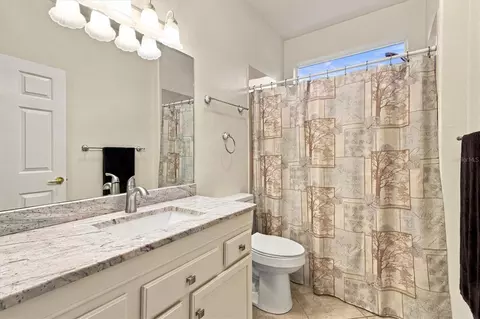 Bath - 9561 SE 124th Loop, Summerfield, FL 34491 photo 2 of 2