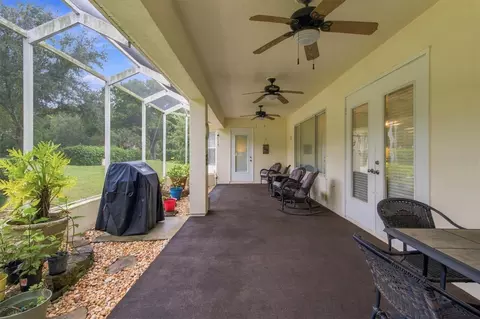 Exterior - 9561 SE 124th Loop, Summerfield, FL 34491 photo 4 of 6