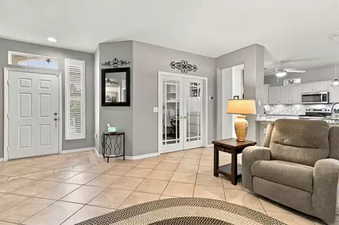 Entry Way - 9561 SE 124th Loop, Summerfield, FL 34491 photo 1 of 2