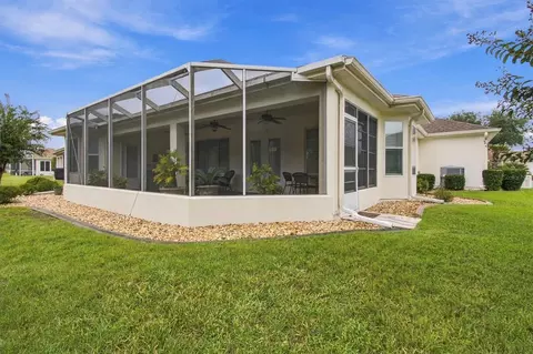 Other - 9561 SE 124th Loop, Summerfield, FL 34491 photo 4 of 4