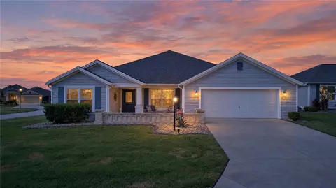 3342 Veltre Way, The Villages, FL 32163