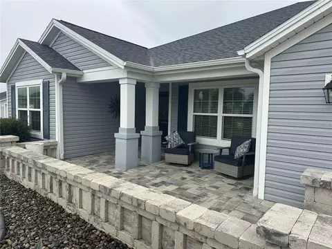3342 Veltre Way, The Villages, FL 32163