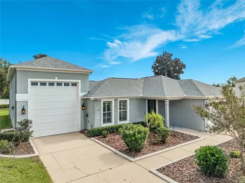 4719 Heritage Trl, Leesburg, FL 34748