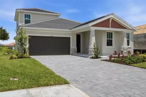 16927 Squirrel Branch Ln, Alva, FL 33920