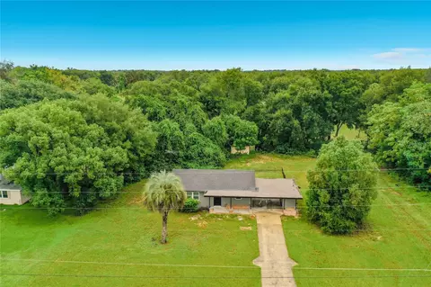 5134 Eagles Nest Rd, Fruitland Park, FL 34731