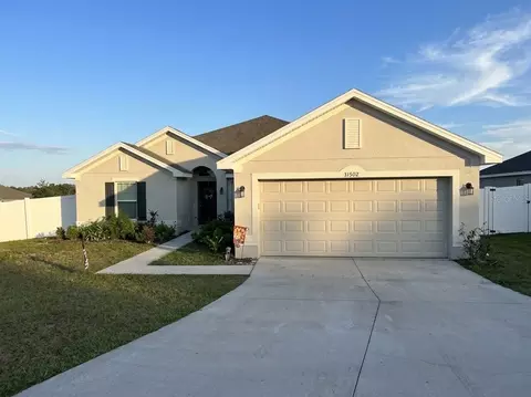 31502 Broadwater Ave, Leesburg, FL 34748