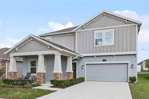 1939 Perch Hammock Loop, Groveland, FL 34736