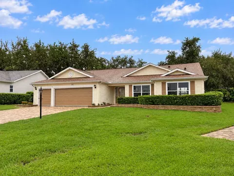 24809 Riverboat Bnd, Leesburg, FL 34748