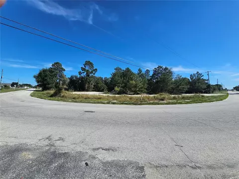 Northern Avenue, Leesburg, FL 34788
