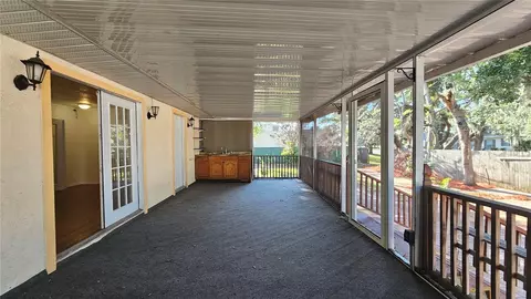 Exterior - 25 E Chesley Ave, Eustis, FL 32726 photo 6 of 8