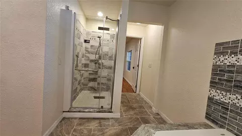 Entry Way - 25 E Chesley Ave, Eustis, FL 32726 photo 1 of 1