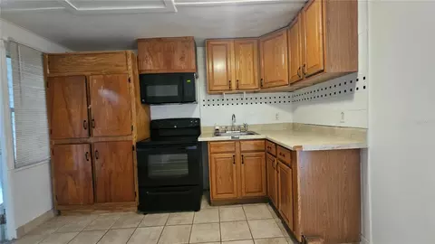 Other - 25 E Chesley Ave, Eustis, FL 32726 photo 8 of 10