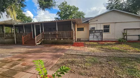 Other - 25 E Chesley Ave, Eustis, FL 32726 photo 10 of 10