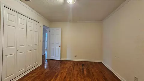 Bedroom - 25 E Chesley Ave, Eustis, FL 32726 photo 2 of 7