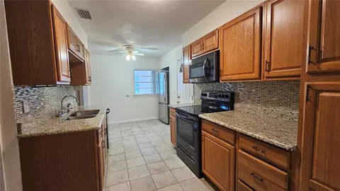 Other - 25 E Chesley Ave, Eustis, FL 32726 photo 2 of 10